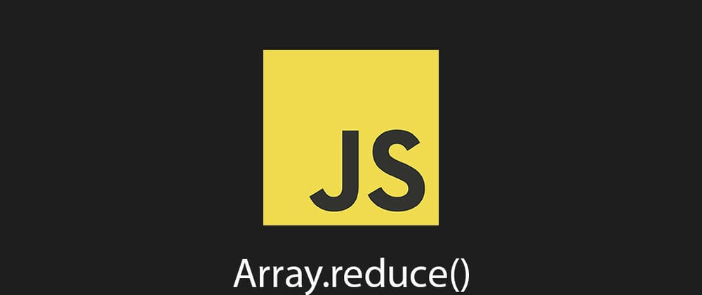 Cover image for Power of Js reducer