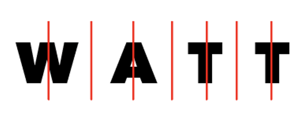 Cover image for The Longest Palindromic Substring: Solving the Problem Using Constant Space