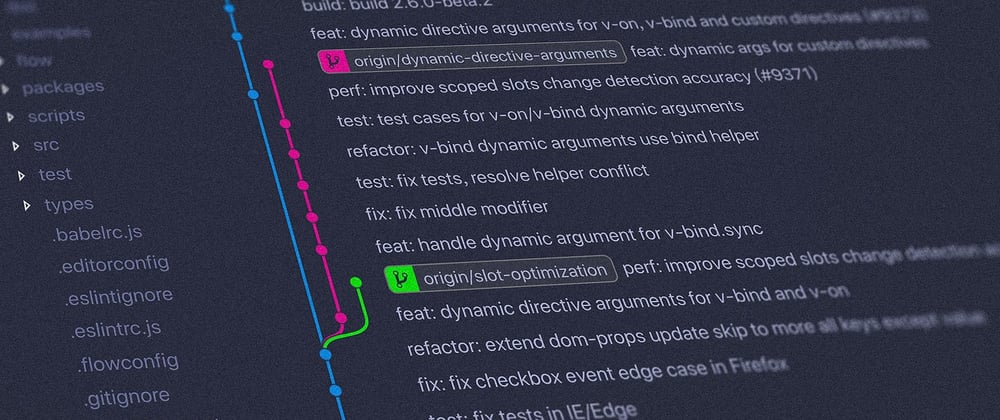 Styling Git Bash