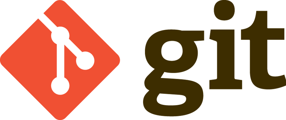 Cover image for Handy Git Commands and practices to improve your workflow