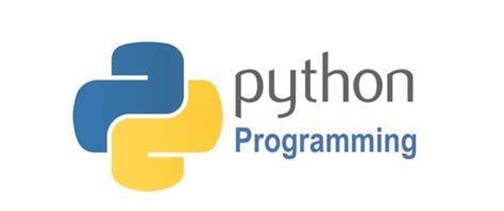 Top 8 Free Resources to Learn Python