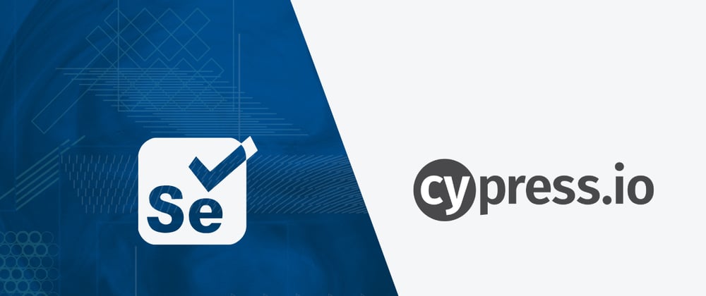 Cover image for E2E Testing with Cypress -05- Trade-offs In Cypress