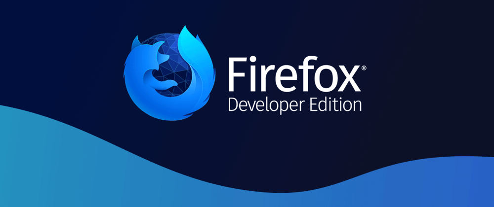 Cover image for 10 Tips about the Firefox Page Inspector