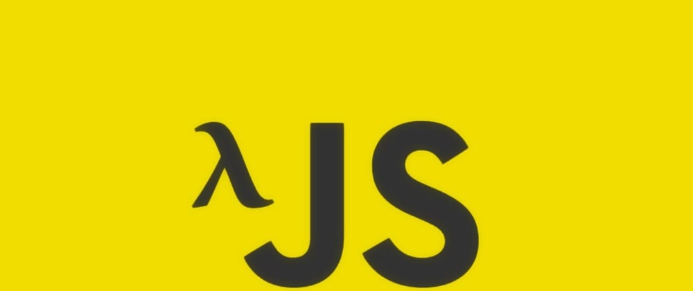 Cover image for The Introduction. A Fool's Guide To Writing Functional JS (Part 1)