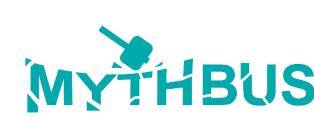 Cover image for The Myths Of Learning To Code