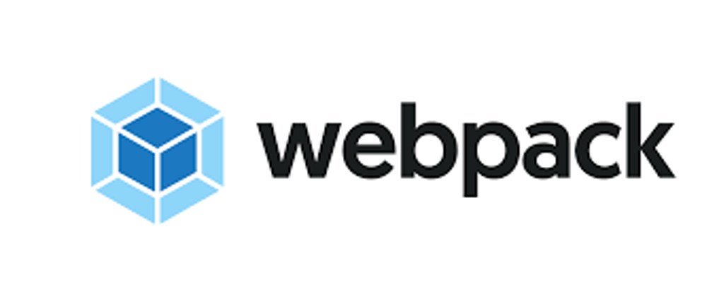 Cover image for Mastering Webpack - Article II