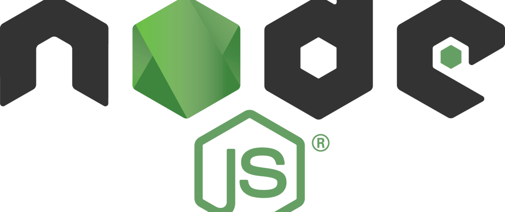 Cover image for Ripping Out Node.js - Building SaaS #30