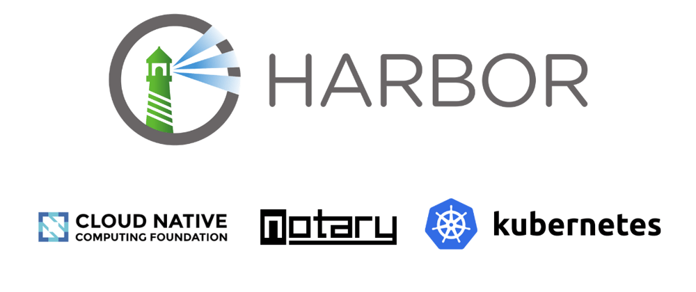 Harbor: Container Registry Seguro e Grátis