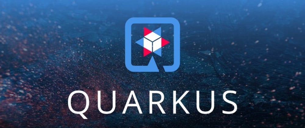 GraphQL no Quarkus