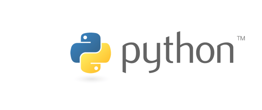 Cover image for Data science in Python