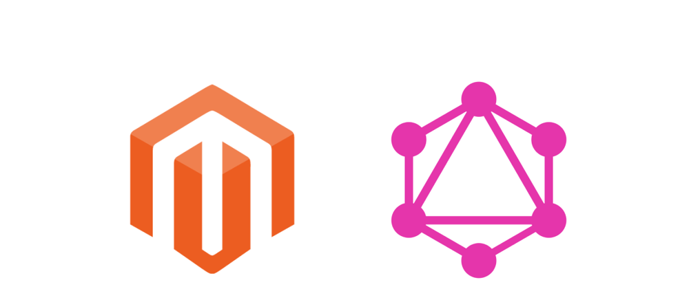 Cover image for Magento 2 Graphql Development Environment