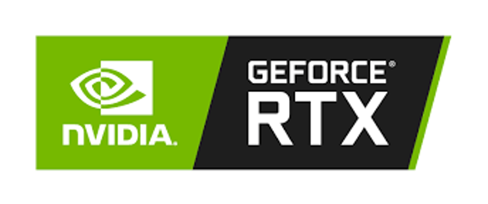 An analysis of the $62 million RTX 30 Series Scalping Market