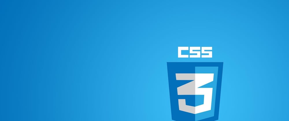 Cover image for CSS: Media Queries