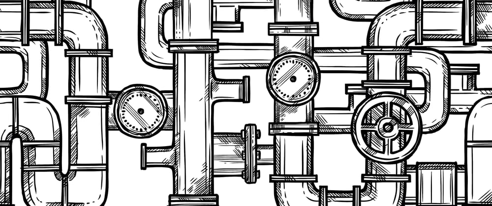 Cover image for Completely Type-Safe Dependency Injection in Python