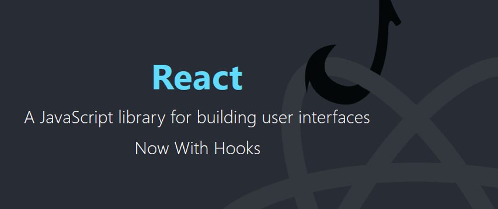 Cover image for How to Build a Form in React with useReducer