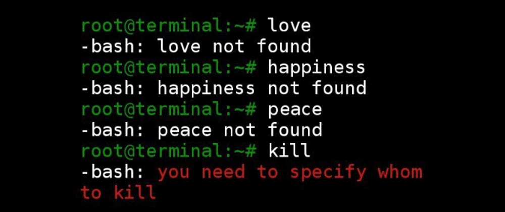 Cover image for [Tutorial Linux] Terminal: Instalando programas no Linux