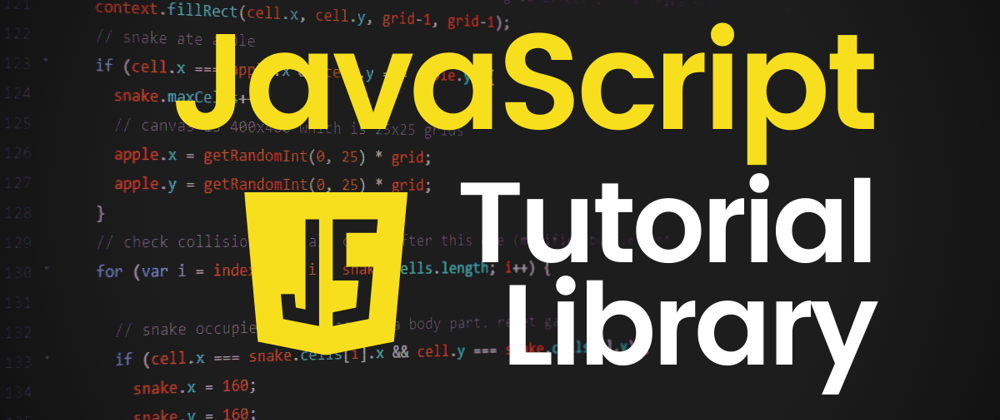 Cover image for JavaScript Tutorials from Career Karma