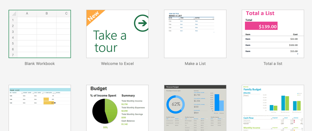 Cover image for The Challenge: Create a Spreadsheet from a React Application?