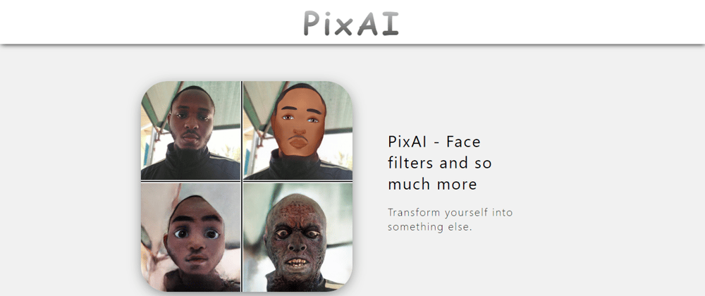 Cover image for PixAI Dev Log: Day 1