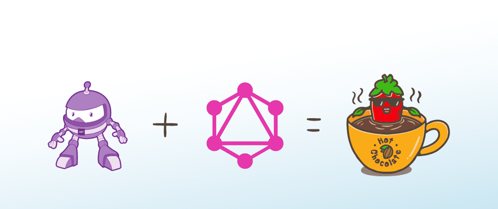 Cover image for Get started with GraphQL and Entity Framework