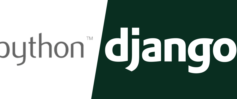 Cover image for Switch A Django Project To Use Pytest - Building SaaS #57