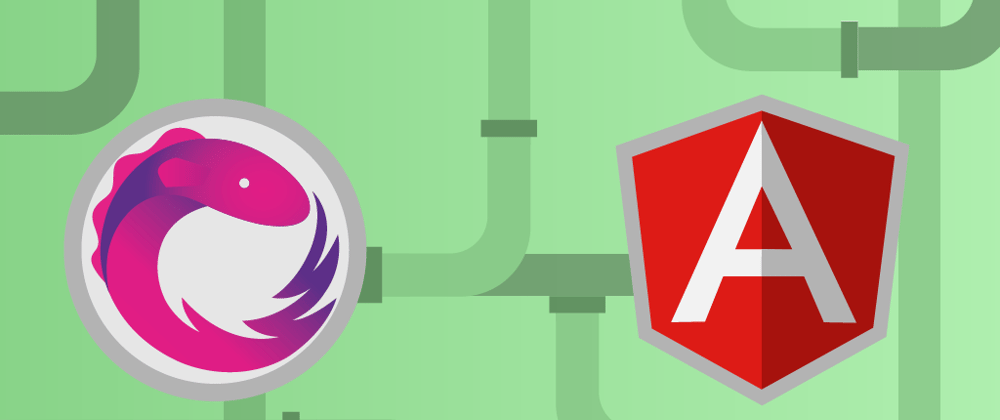 Cover image for Angular Routing Guide: How to optimize app navigation