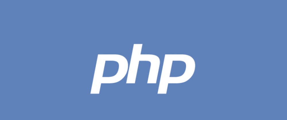 Comprehensive Guidebooks for PHP and Algorithm Learning