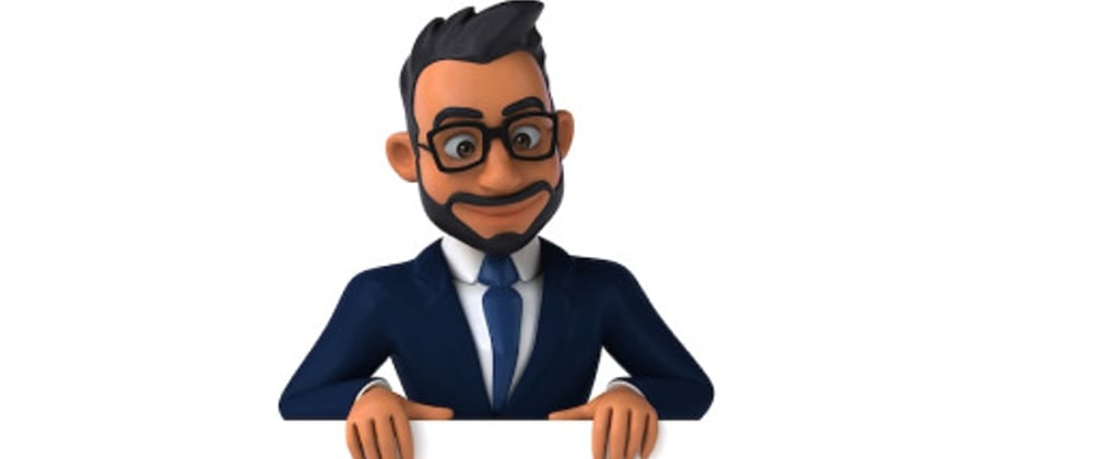 Cover image for Are Avatars in Microsoft Teams Harming Your Team's Productivity?