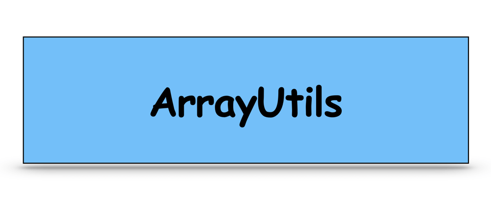 Cover image for 30 Array utility functions in JS