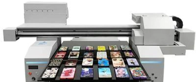 OnePass Carton Printers: Providing Fast and Reliable Printing Solutions