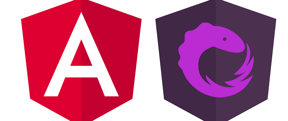 Cover image for Step-By-Step Guide for integrating NgRx State Management with Angular 16!