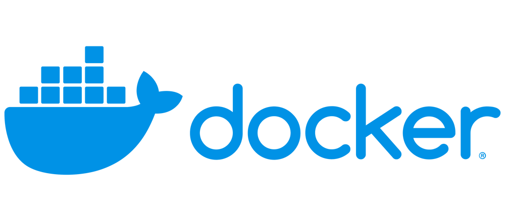 Cover image for Docker for Dummies- Introduction to docker