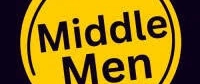 Bridging the Justice Gap: How MiddleMen is Empowering Families in India