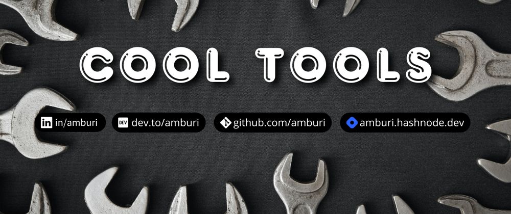 Cover image for Cool Tools: Useful tools to update the PHP version