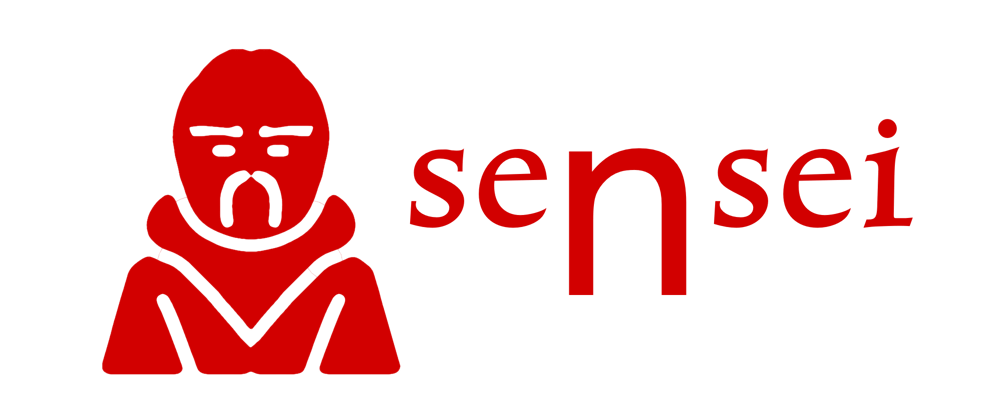 Sensei: Simplify API Client Generation 🚀