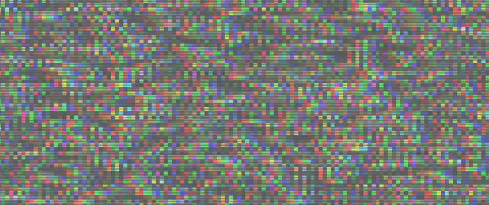 Cover image for How to simulate errors with Cypress