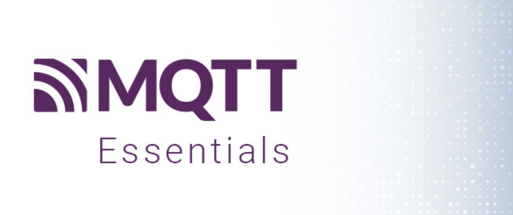 Cover image for MQTT: Topics, Wildcards, & Best Practices | Part 5