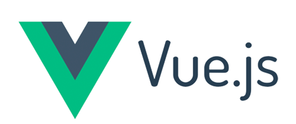 Cover image for VueJS part 4: Rendering in loop