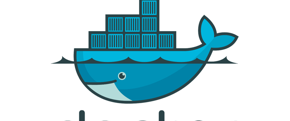 Cover image for Deepening My Docker Knowledge: Best Practices and Advanced Tips