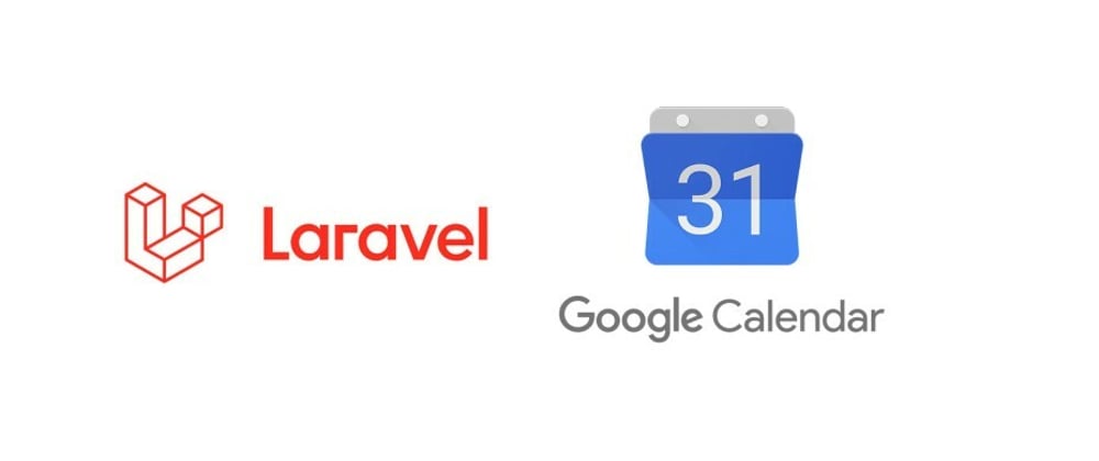 Cover image for How To Integrate Google Calendar API with Laravel