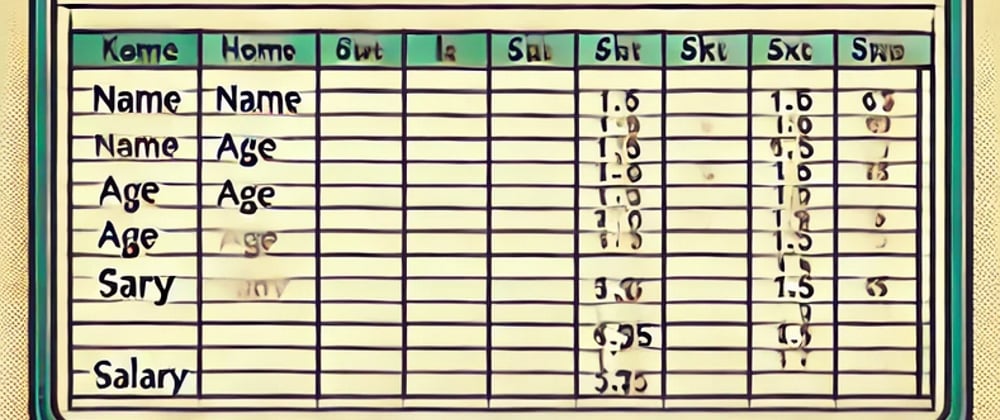 Sampling N Lines From a CSV File