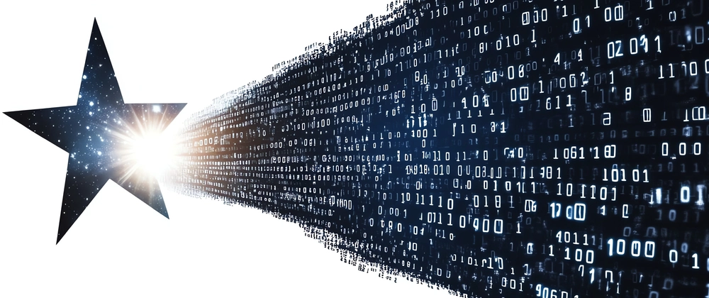 Cover image for Hot Old Algorithms Looking for Features Near You!
