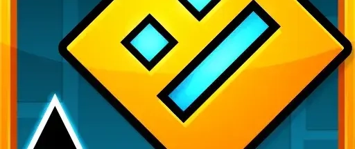 🎮 Geometry Dash Mod APK – Unleash the Full Power of Rhythm Gaming!