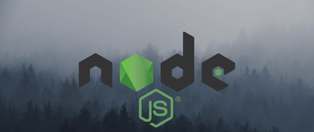 Cover image for Create MongoDB database and connect with Mongoose