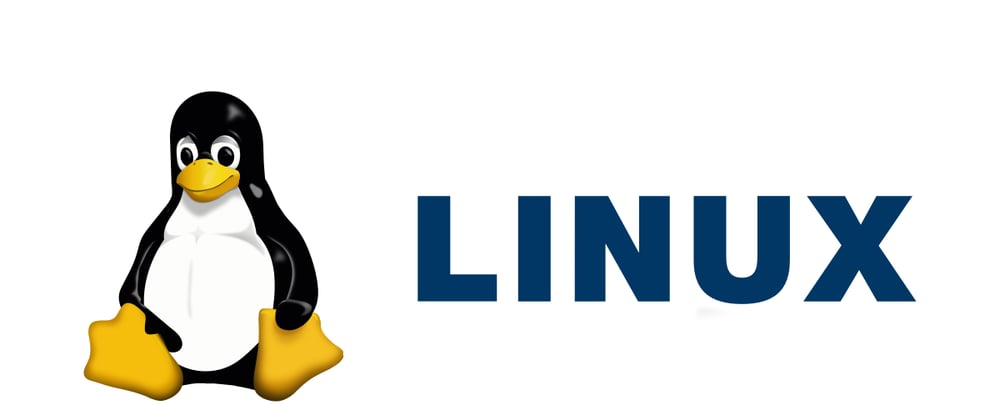 Cover image for Unveiling Linux Command's - usermod