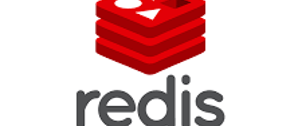 Cover image for Unlocking Performance: The Power of Caching with Redis