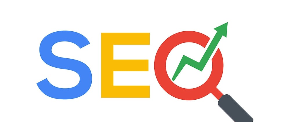 Cover image for Introduction to SEO