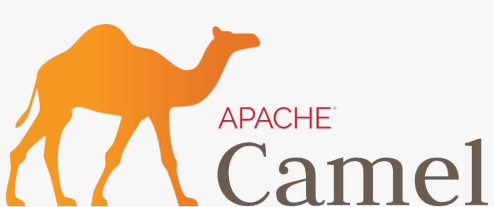 Cover image for Exploring Core Features and Components of Apache Camel