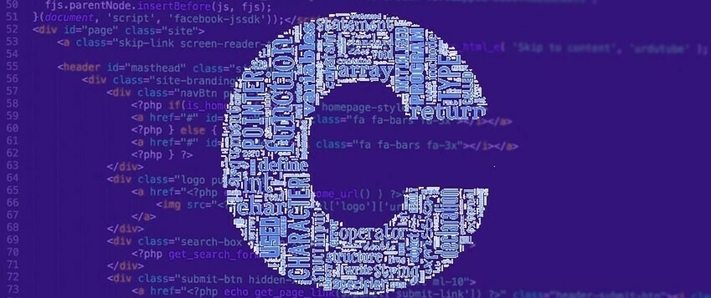 Cover image for Introduction to C Programming.