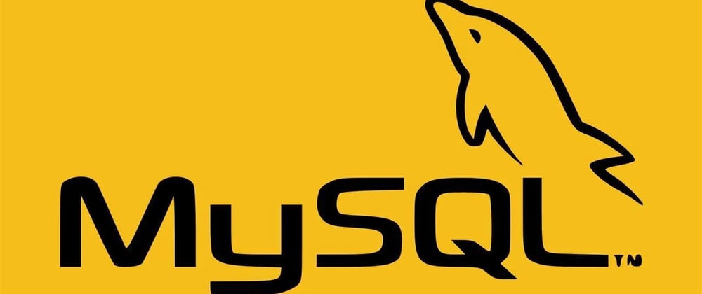 Cover image for All about MySQL